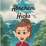 Animated Abraham Hicks Videos