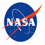 Nasa Video Hub