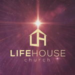 LifeHouseICKids - Christian Teaching Kids Videos