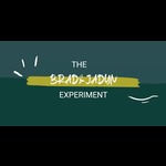 Then Brad&Jadyn Experiment Tiktok