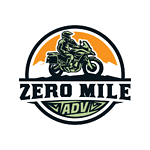 Zero Mile ADV