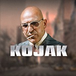 Kojak (2.szinkron)