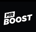 Mrboost