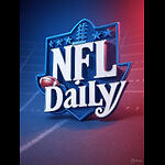 NFL News