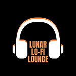 Lunar Lo-fi Lounge