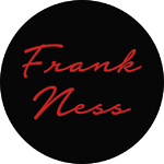 Frank Ness Music