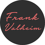 Frank Valheim Music