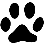 TOLPets
