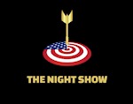 The Night Show