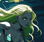 Mela Mirage