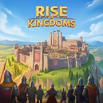 updates, news, patch notes.