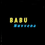 Babunuvena2.0