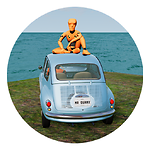 Mr Dummy is all about beamng drive Videos