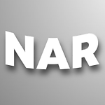 NAR