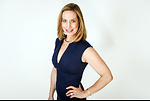 Danielle Gallant, AssemblyWoman