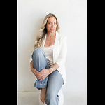 Danielle Gallant, AssemblyWoman