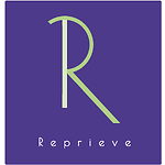 Reprieve Restorations