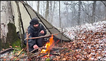 wild survival