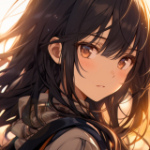 Hi my name is Azure and I upload Nightcore mix!