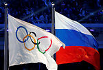 End Olympic Russophobia