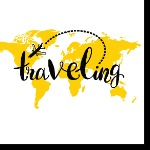 TravellingGO