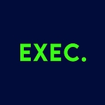 Exec