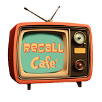 Recall Café