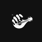 62Music