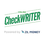 OnlineCheckWriter