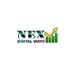 NexDigitalWave