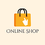 Online Shop