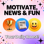 The Motivated Media Mix
