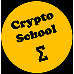 Crypto School