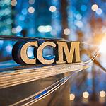 CCM News Now