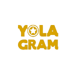 YolaGram
