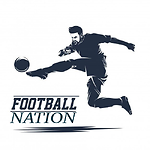 Football Nation
