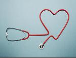 Health - Things to know