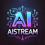 Latest AI Tools, Trends & Innovations