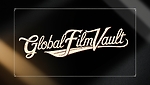 movies series Tv shows