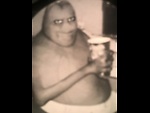 TheFunniestPrankCalls