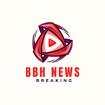 BBH NEWS