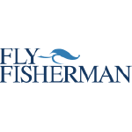 The Official Page of Fly Fisherman Magazine