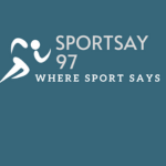 Sportsay97: Your All-Access Pass to Sports Excitement and Expert Analysis