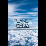 Planet Media