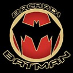 Bacardibatman Gaming