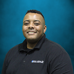 Ignatius L. Jackson, CPA/PFS