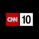 CNN 10 EPISODES