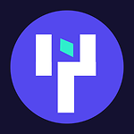 Fantasy Football Truth - 2025