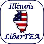 Illinois LiberTEA