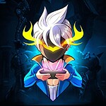 MobileGaming